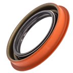 BCHD PT8622 Differential Pinion Seal - Front Outer - view 1