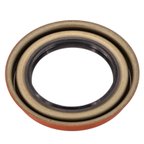 BCHD PT8622 Differential Pinion Seal - Front Outer - view 3