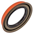 BCHD PT8622 Differential Pinion Seal - Front Outer - view 4