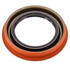 BCHD PT8622 Differential Pinion Seal - Front Outer - view 2