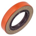 BCHD PT8695S Wheel Seal - Rear Inner - view 1
