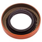 BCHD PT8695S Wheel Seal - Rear Inner - view 3