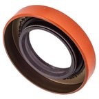 BCHD PT8695S Wheel Seal - Rear Inner - view 4