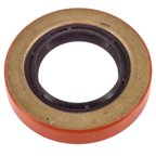 BCHD PT8695S Wheel Seal - Rear Inner - view 2