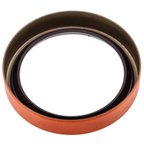 BCHD PT9015S Wheel Seal - Front Inner - view 3