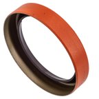 BCHD PT9015S Wheel Seal - Front Inner - view 4