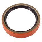 BCHD PT9015S Wheel Seal - Front Inner - view 2