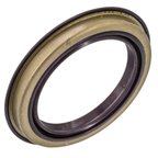 BCHD PT9150S Wheel Seal - Front or Front Inner - view 1