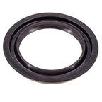 BCHD PT9150S Wheel Seal - Front or Front Inner - view 3