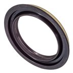 BCHD PT9150S Wheel Seal - Front or Front Inner - view 4