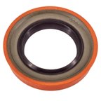 BCHD PT9613S Manual Transmission Output Shaft Seal - Rear - view 3