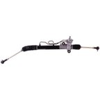PWR 42-1003 Rack and Pinion Assembly - view 1