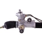 PWR 42-1003 Rack and Pinion Assembly - view 4