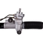 PWR 42-1003 Rack and Pinion Assembly - view 5