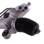 PWR 42-1003 Rack and Pinion Assembly - view 7