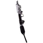 PWR 42-1051 Rack and Pinion Assembly - view 3