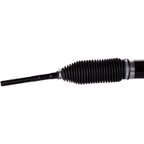 PWR 42-1051 Rack and Pinion Assembly - view 4