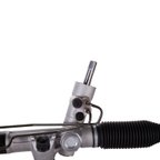 PWR 42-1051 Rack and Pinion Assembly - view 1