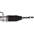 PWR 42-1076 Rack and Pinion Assembly - view 7