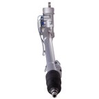PWR 42-1091 Rack and Pinion Assembly - view 2