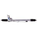 PWR 42-1091 Rack and Pinion Assembly - view 1