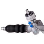PWR 42-1091 Rack and Pinion Assembly - view 3