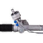 PWR 42-1091 Rack and Pinion Assembly - view 4