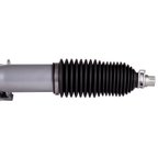 PWR 42-1091 Rack and Pinion Assembly - view 5