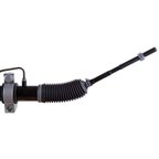PWR 42-1106 Rack and Pinion Assembly - view 7