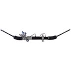 PWR 42-1106 Rack and Pinion Assembly - view 1