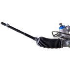 PWR 42-1106 Rack and Pinion Assembly - view 5