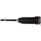 PWR 42-1114 Rack and Pinion Assembly - view 4