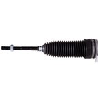 PWR 42-1114 Rack and Pinion Assembly - view 6