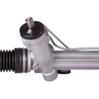 PWR 42-1114 Rack and Pinion Assembly - view 8