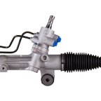 PWR 42-1203 Rack and Pinion Assembly - view 8