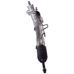 PWR 42-1329 Rack and Pinion Assembly - view 2