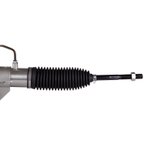 PWR 42-1329 Rack and Pinion Assembly - view 5