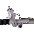 PWR 42-1329 Rack and Pinion Assembly - view 8