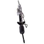 PWR 42-1379 Rack and Pinion Assembly - view 2