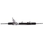 PWR 42-1379 Rack and Pinion Assembly - view 1