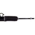 PWR 42-1379 Rack and Pinion Assembly - view 5
