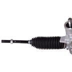 PWR 42-1379 Rack and Pinion Assembly - view 6