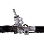 PWR 42-1379 Rack and Pinion Assembly - view 8