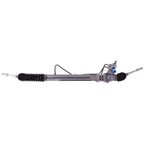 PWR 42-1389 Rack and Pinion Assembly - view 6