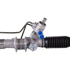 PWR 42-1389 Rack and Pinion Assembly - view 7
