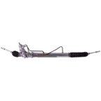 PWR 42-1389 Rack and Pinion Assembly - view 1