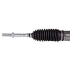 PWR 42-1389 Rack and Pinion Assembly - view 3