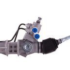 PWR 42-1389 Rack and Pinion Assembly - view 4