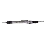 PWR 42-1389 Rack and Pinion Assembly - view 5
