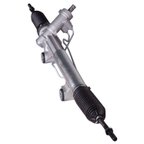 PWR 42-1404 Rack and Pinion Assembly - view 4
